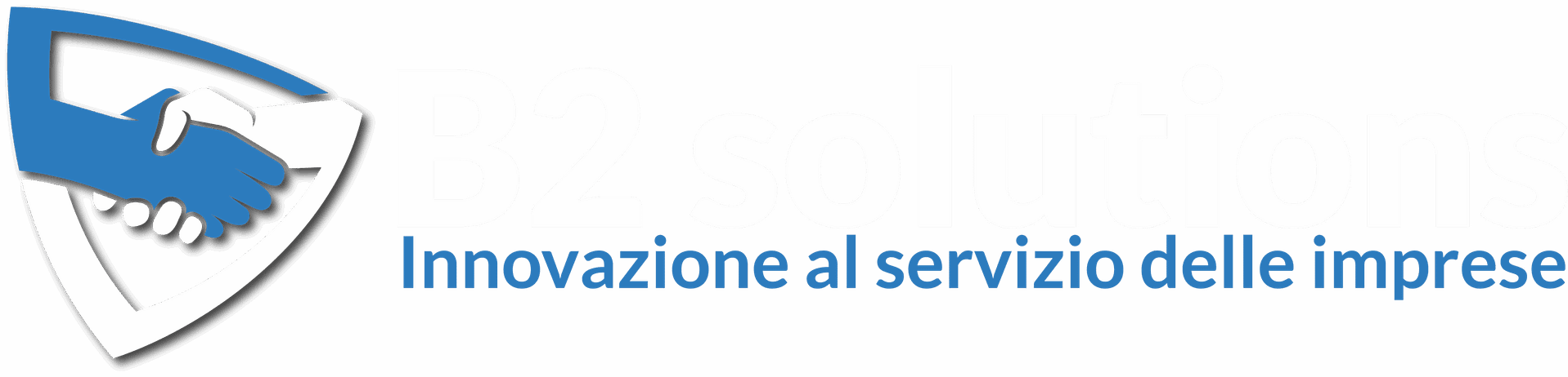 logo sito